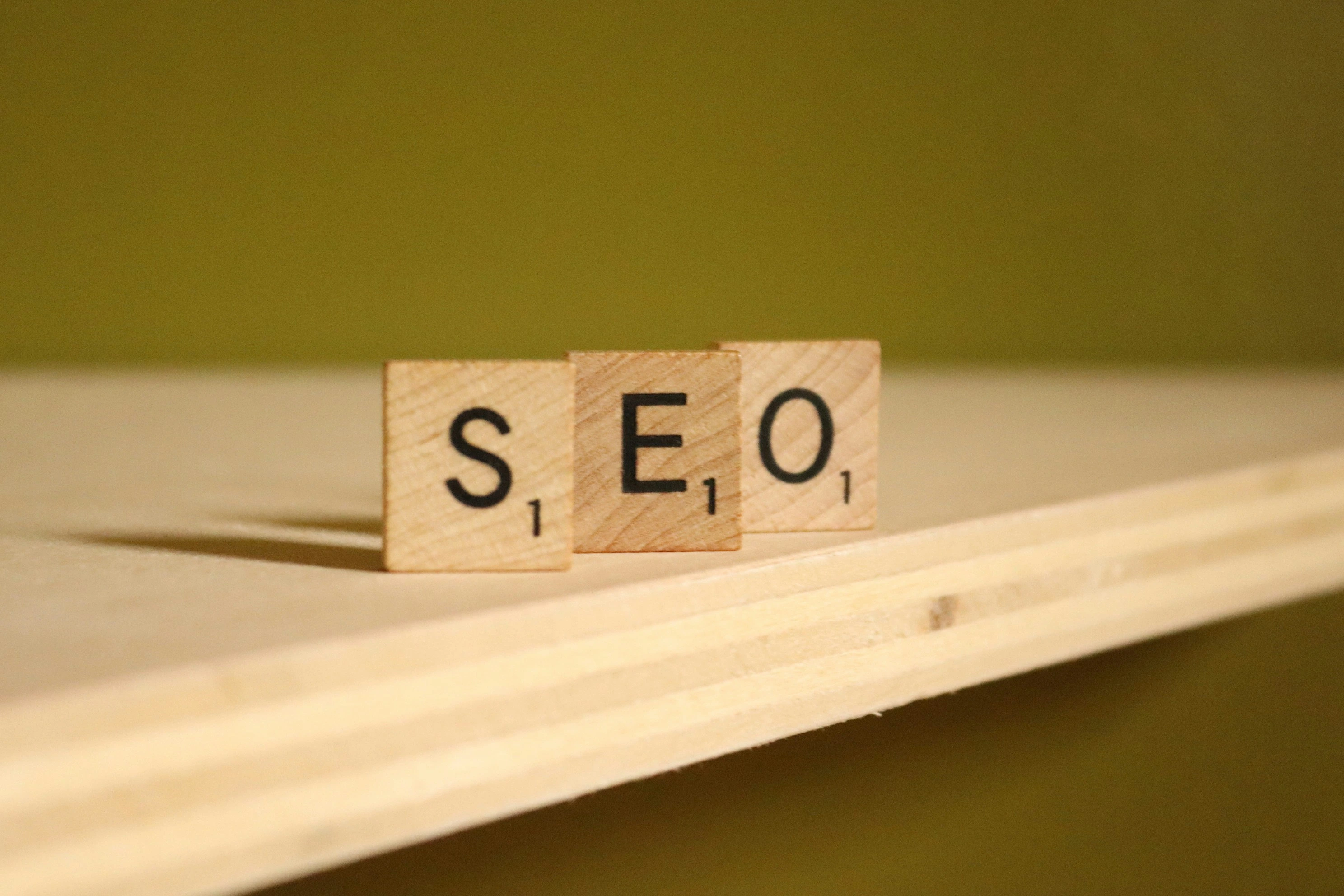 SEO Experts Sharjah